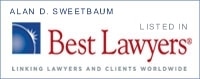 2013_ADS_Best_Lawyers_Logo_Resized_for_Web_Upload
