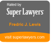 2013_FJL_Super_Lawyers_Badge