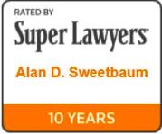 ADS_10_yr_Super_Lawyers_Badge