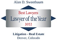 ADS-2022---Lawyer-of-the-Year---Badge