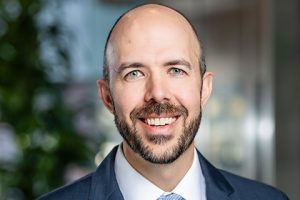 Andrew S. Miller