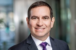 Mark Kaplan